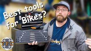 Wrench, Ratchet, or Ratcheting Wrenches?...