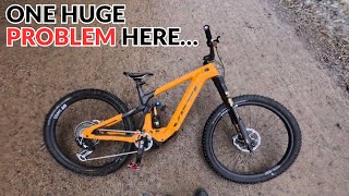 Is Yeti’s NEW $14,500 Bike Worth It?