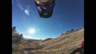 Douglas Skills Park - Douglas, WY