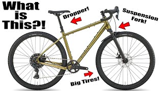 The Best Aluminum Gravel Bikes for 2026
