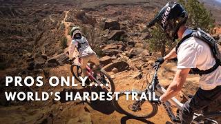 The best rider I have ever ridden with is 70...