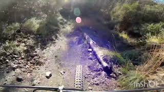 Levanto 28 19