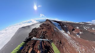 Mamma Etna