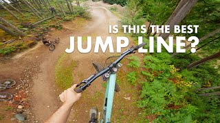 Coast Gravity's Coastal Cruise could be the...