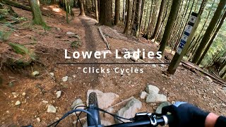 Lower Ladies, A North Shore Classic | Old...