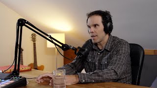EP 130 - Miguel Ángel Sáez - Director de...