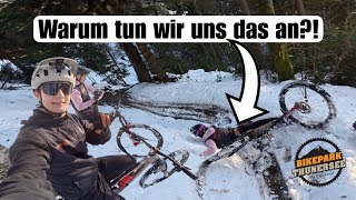 Schwieriger als gedacht?! | Der neue 'Blueme...