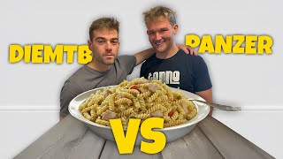 CHI DIVENTA IL NUOVO KING OF DIDILAND? Solo...