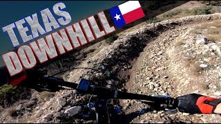 Mad Bomber, Black Sheep and Speed | Downhill...