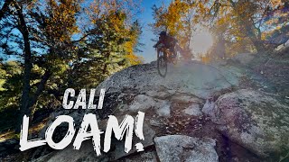 |EP 91| We Hit the Jackpot… Actual Cali Loam!