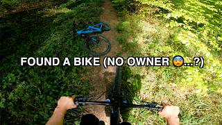 Winterthur EBIKE Challenge - Can I do all the...
