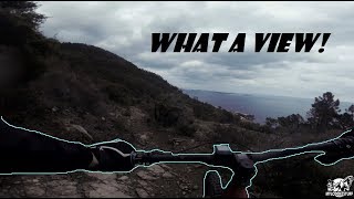 Exploring the Esterel Mountains - MTB EP 6