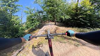 Síaréna Vibe Park Eplény - Volt Pár...