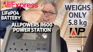 AliExpress Full Hands-On Review of the...