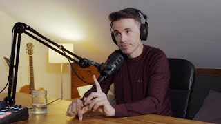 EP 131 - Samuel Sánchez - Le dió el oro...