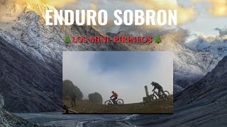 Enduro por Burgos Y Álava