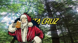 Santačuz/Dilina RAW 24