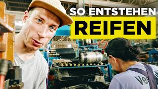 So entsteht GRIP | Wir bauen einen...