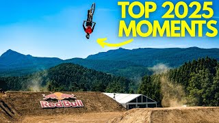 2025 WAS MY BEST YEAR EVER! HERE'S THE BEST...