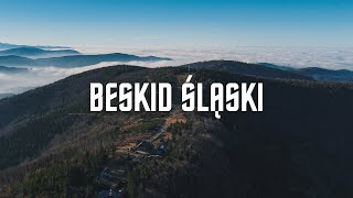 Kultowe trasy MTB w Paśmie Szyndzielni i...