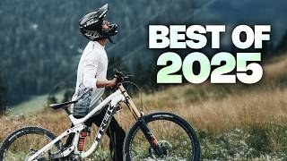 BIS ANS LIMIT - SICK DOWNHILL SEASON 2025.