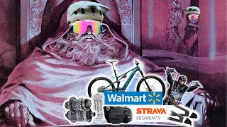 2026 MTB Trend Forecast