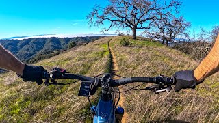 It’s muscle bike HELL and eBike HEAVEN |...