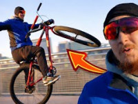 I Tested BleeqUp 4-in-1 AI Camera Glasses (INSANE)