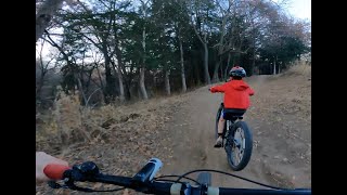 New family-friendly experience at Platte River...