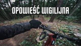 Beskidzka Opowieść Wigilijna | Poszukiwania...