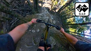 One of New Zealand’s Most Technical...