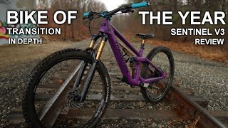 The Most Fun Versatile Bike I've Ridden | Bike...
