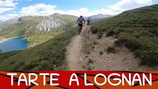 MTB Tignes Val d'Isere 9-16.08.2025 track...