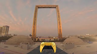 GAMING ON THE WORLDS BIGGEST SCREEN!!!