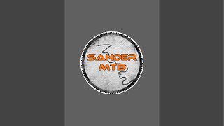 Sander MTB is live