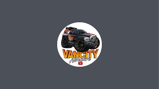 VANCITY ADVENTURE is live!