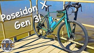 Is This the Best Value for Gravel Bikes? -...
