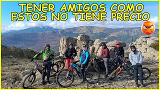 No tienen consideración conmigo ​ Living...
