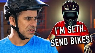Catching The Scammer That Stole $50K of...