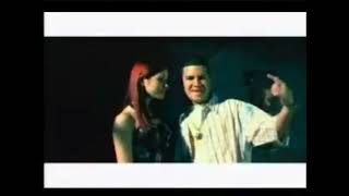 Wibal y Alex - presion (verdadero reggaeton)