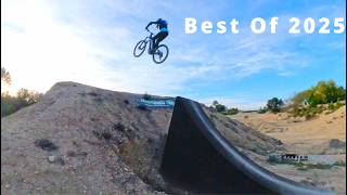 Best Of 2025!