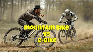 Mooseduro 2025 | Moose Mountain, AB