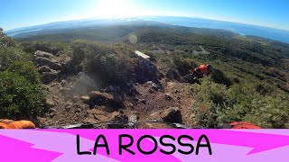MTB Poggio Pelato Rosignano 13.12.2025...