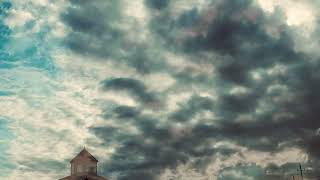 O’LORD I Need You” original song  ❤️
