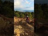 Capoliveri #mtb
