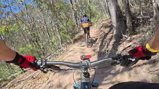 Omeo - Shotgun Alley