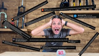 Perché i ciclisti sono così suscettibili?
