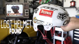 How I Got My First X Games Medal Winning...