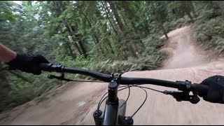 Duthie Hill - Deuces Wild