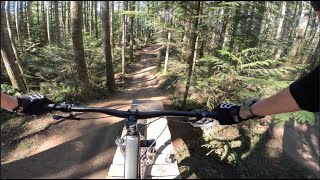 Duthie Hill Highlights Episode 2